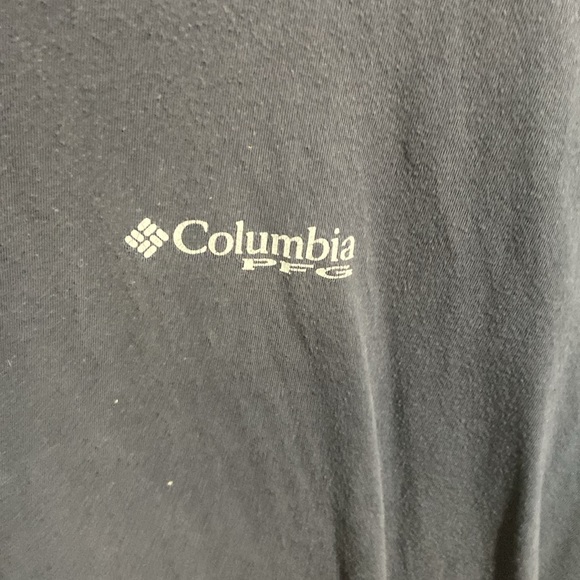 PFG MALE DARK BLUE - Picture 5 of 6